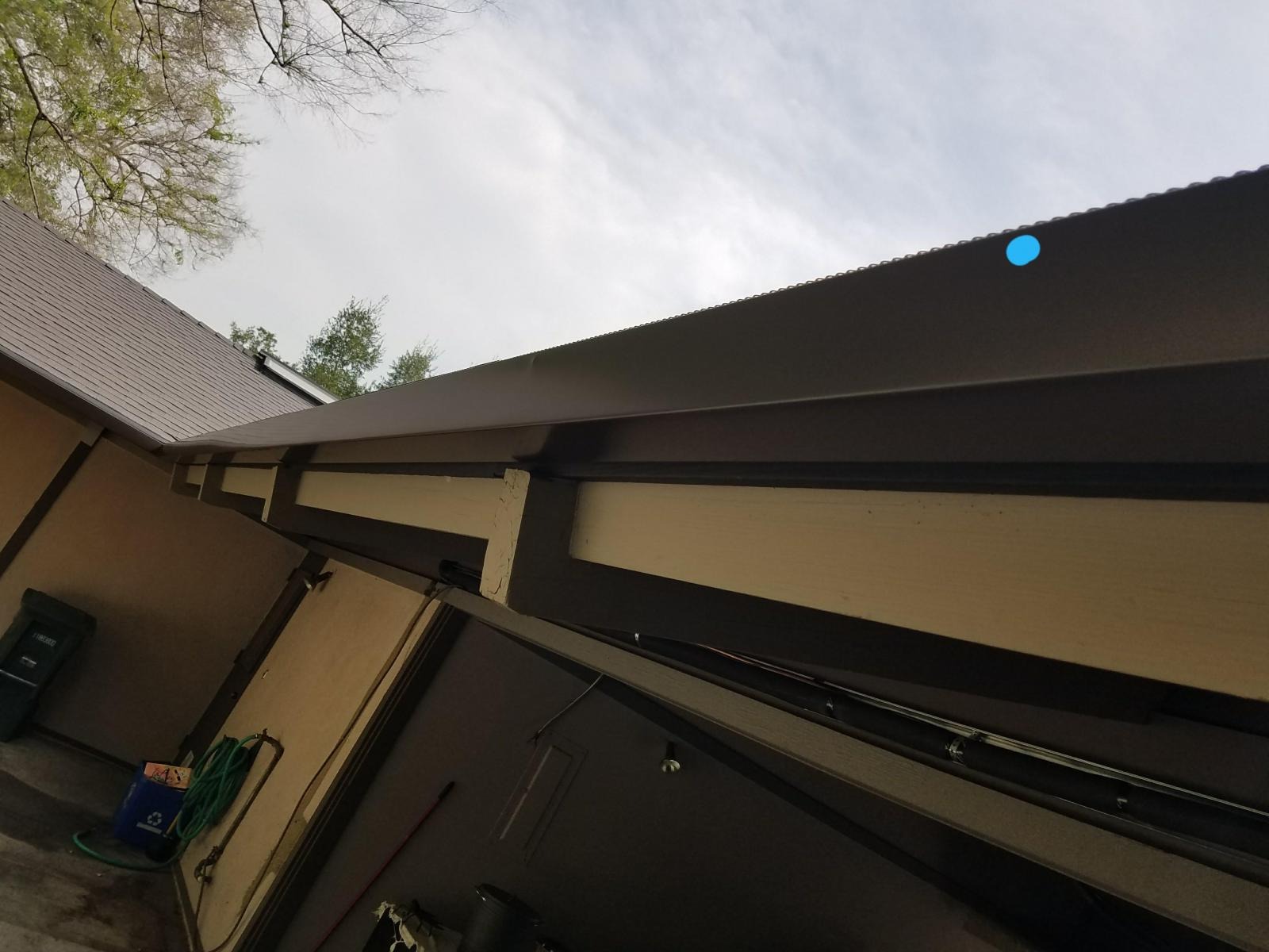 imgi_11_20190223_092745