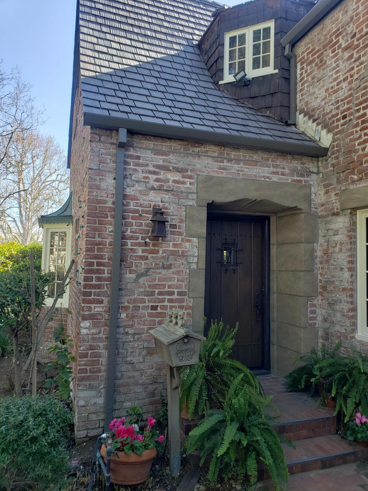 imgi_12_20200220_140353