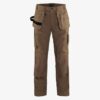 Blaklader Bantam Utility Pocket Work Pant_2